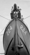 YMS-224