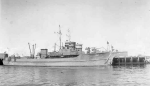 YMS-267