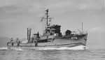 YMS-276