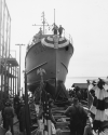 YMS-285