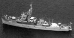 YMS-307
