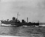 YMS-315