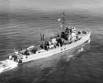 YMS-321