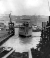 YMS-330