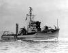 YMS-333