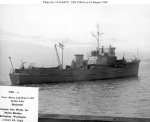 YMS-344