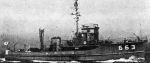 YMS-372