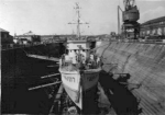 YMS-377