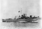 YMS-380