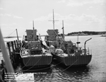 AMS-70 & 71