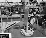 AMS-72