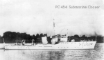 PC-454