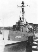 PC-468