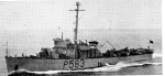 P-583