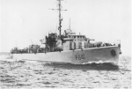 P-641