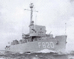 F-820