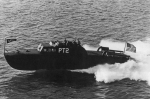 PT-2