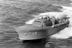 PT-12