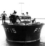 PT-15