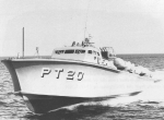 PT-20