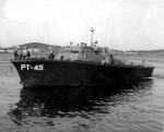PT-45