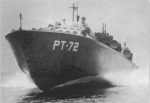 PT-72