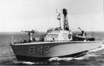 PT-88