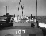 PT-107