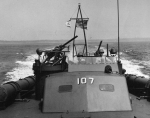 PT-107