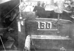 PT-130