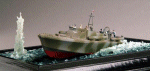 PT-146