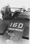 PT-160