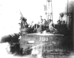 PT-191