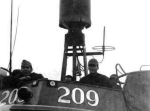 PT-209