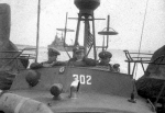 PT-302