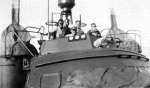 PT-309