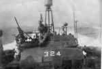 PT-324