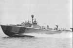 PT-462