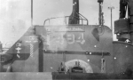PT-494