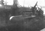 PT-588