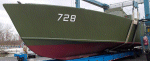 PT-728