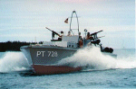 PT-728