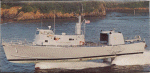 PCH-1