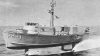 PCH-1