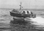 PCH-1