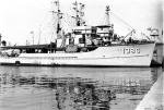 PCS-1386