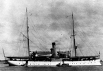 Elcano