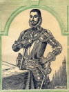 Don Juan de Austria