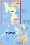 Leyte