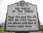 Huron